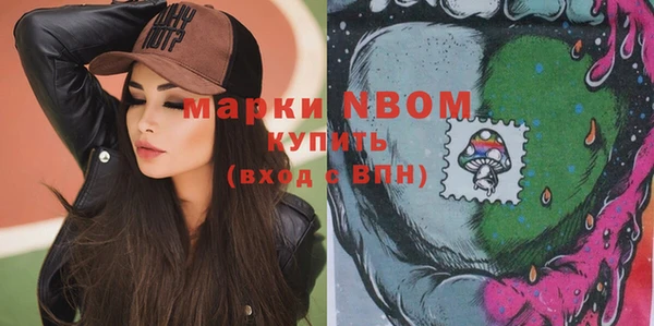 прущие грибы Усолье-Сибирское